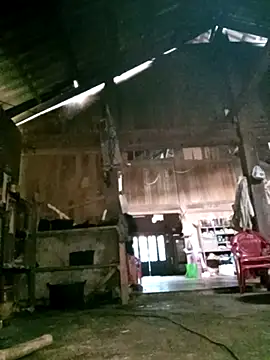 Snapshot of Sa2mh20 chatting on 12, 3, 2026 Sa2mh20 online show from 12, 3, 2026