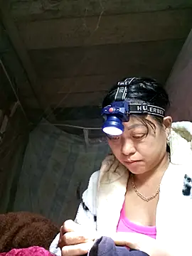 Snapshot of Sa2mh20 chatting on 15, 3, 2026 Sa2mh20 online show from 15, 3, 2026