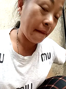 Snapshot of Sa2mh20 chatting on 20, 3, 2026 Sa2mh20 online show from 20, 3, 2026