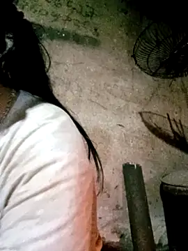 Snapshot of Sa2mh20 chatting on 23, 3, 2026 Sa2mh20 online show from 23, 3, 2026