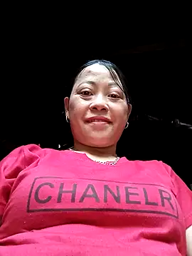 Snapshot of Sa2mh20 chatting on 27, 3, 2026 Sa2mh20 online show from 27, 3, 2026