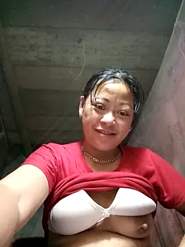 Snapshot of Sa2mh20 chatting on 27, 3, 2026 Sa2mh20 online show from 27, 3, 2026