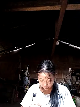 Snapshot of Sa2mh20 chatting on 31, 3, 2026 Sa2mh20 online show from 31, 3, 2026