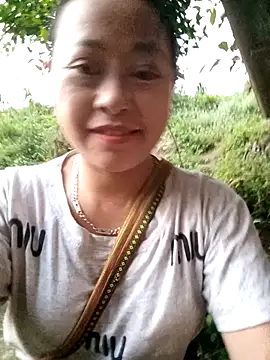 Snapshot of Sa2mh20 chatting on 3, 4, 2026 Sa2mh20 online show from 3, 4, 2026