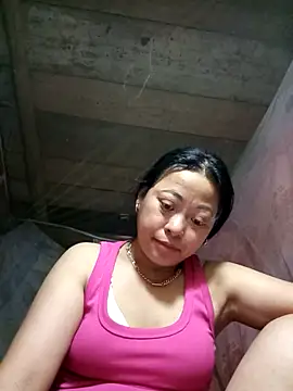 Snapshot of Sa2mh20 chatting on 3, 4, 2026 Sa2mh20 online show from 3, 4, 2026