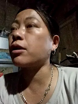 Snapshot of Sa2mh20 chatting on 4, 4, 2026 Sa2mh20 online show from 4, 4, 2026