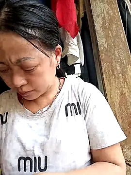 Snapshot of Sa2mh20 chatting on 5, 4, 2026 Sa2mh20 online show from 5, 4, 2026