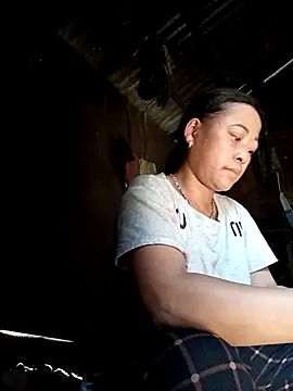 Snapshot of Sa2mh20 chatting on 6, 4, 2026 Sa2mh20 online show from 6, 4, 2026