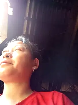 Snapshot of Sa2mh20 chatting on 7, 4, 2026 Sa2mh20 online show from 7, 4, 2026