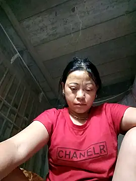 Snapshot of Sa2mh20 chatting on 7, 4, 2026 Sa2mh20 online show from 7, 4, 2026