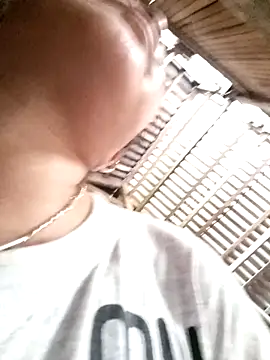 Snapshot of Sa2mh20 chatting on 9, 4, 2026 Sa2mh20 online show from 9, 4, 2026