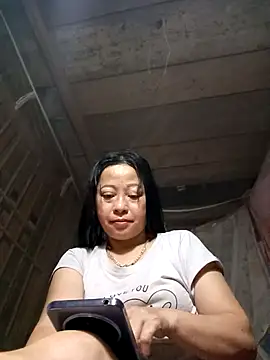 Snapshot of Sa2mh20 chatting on 10, 4, 2026 Sa2mh20 online show from 10, 4, 2026