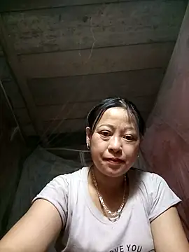 Snapshot of Sa2mh20 chatting on 12, 4, 2026 Sa2mh20 online show from 12, 4, 2026