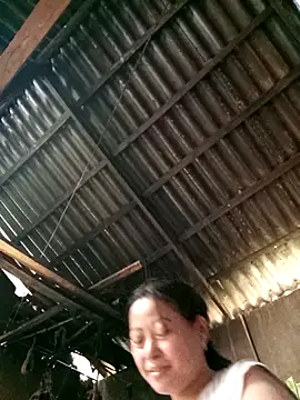 Snapshot of Sa2mh20 chatting on 13, 4, 2026 Sa2mh20 online show from 13, 4, 2026