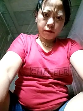 Snapshot of Sa2mh20 chatting on 14, 4, 2026 Sa2mh20 online show from 14, 4, 2026