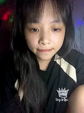 Snapshot of candy___123 chatting on 8, 9, 2025 candy 123 online show from 8, 9, 2025