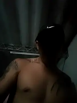 Santulucarola online show from 16, 1, 2026