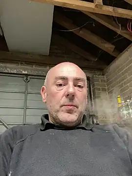 Richmcgee online show from 10, 3, 2026