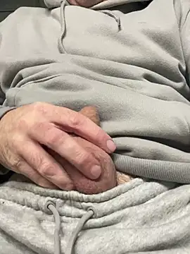 Richmcgee online show from 12, 3, 2026