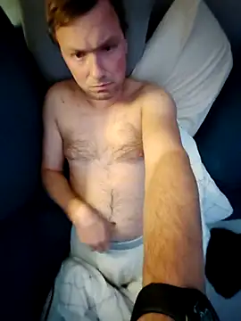 Igore3 online show from 1, 10, 2025