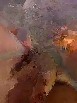 Igore3 online show from 9, 11, 2025