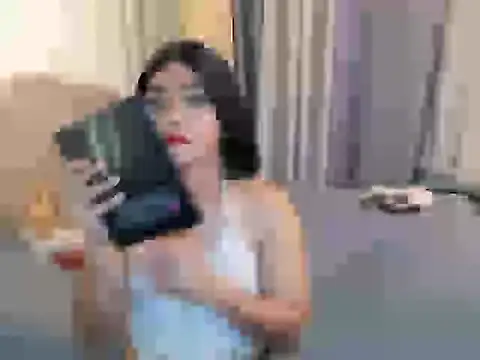 9IncHugeCockSelfSucker online show from 15, 10, 2025