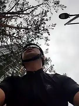 anggllaaa online show from 11, 9, 2025