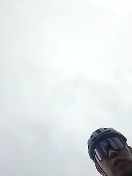 anggllaaa online show from 19, 9, 2025