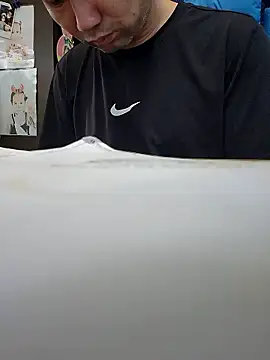 anggllaaa online show from 30, 9, 2025