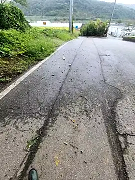 anggllaaa online show from 8, 10, 2025