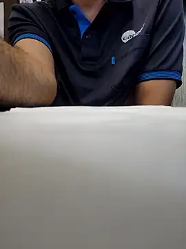 anggllaaa online show from 14, 10, 2025