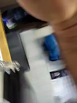 anggllaaa online show from 21, 10, 2025