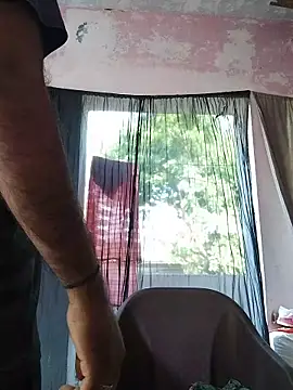 Miss Sahiba online show from 9, 10, 2025