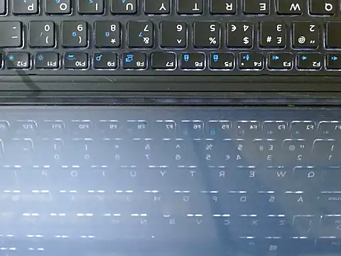 Vaani Singha online show from 22, 9, 2025