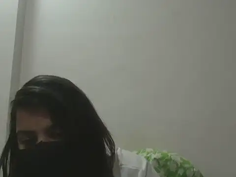 Vaani Singha online show from 10, 2, 2026