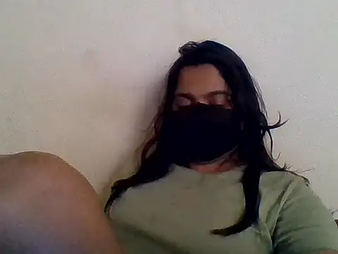 Vaani Singha online show from 23, 3, 2026