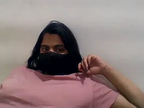 Vaani Singha online show from 11, 4, 2026