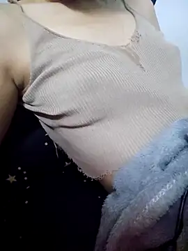  Thaotam  online show from 15, 10, 2025