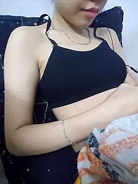  Thaotam  online show from 16, 1, 2026