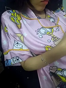 Snapshot of _Thaotam_ chatting on 13, 3, 2026 Thaotam online show from 13, 3, 2026