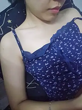  Thaotam  online show from 3, 6, 2026