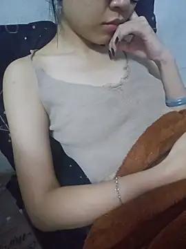 Thaotam  online show from 4, 6, 2026