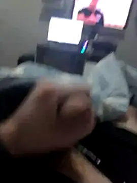 durellosbrodolone online show from 18, 2, 2026