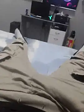 durellosbrodolone online show from 25, 2, 2026