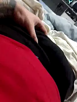 durellosbrodolone online show from 4, 3, 2026