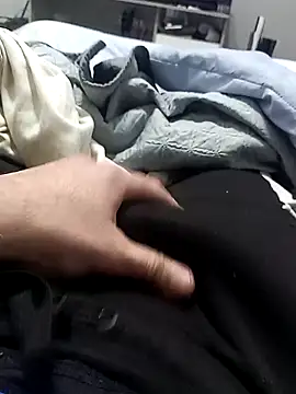 durellosbrodolone online show from 6, 3, 2026