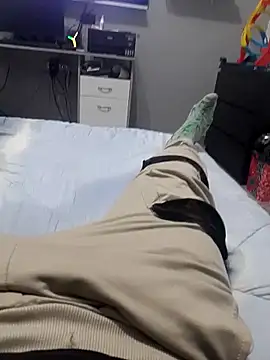 durellosbrodolone online show from 7, 3, 2026