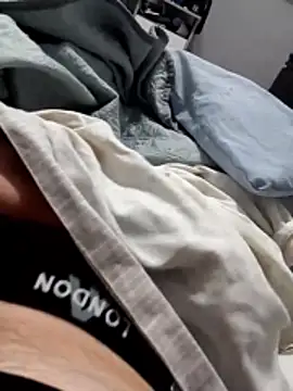 durellosbrodolone online show from 9, 3, 2026