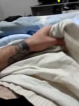 durellosbrodolone online show from 12, 3, 2026