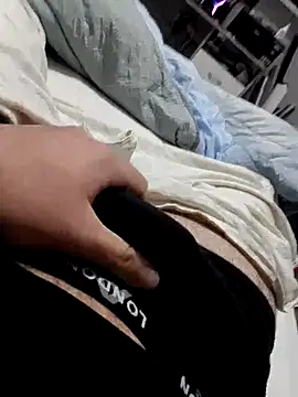 durellosbrodolone online show from 17, 3, 2026